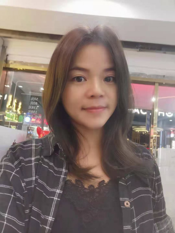 广州客村妹子