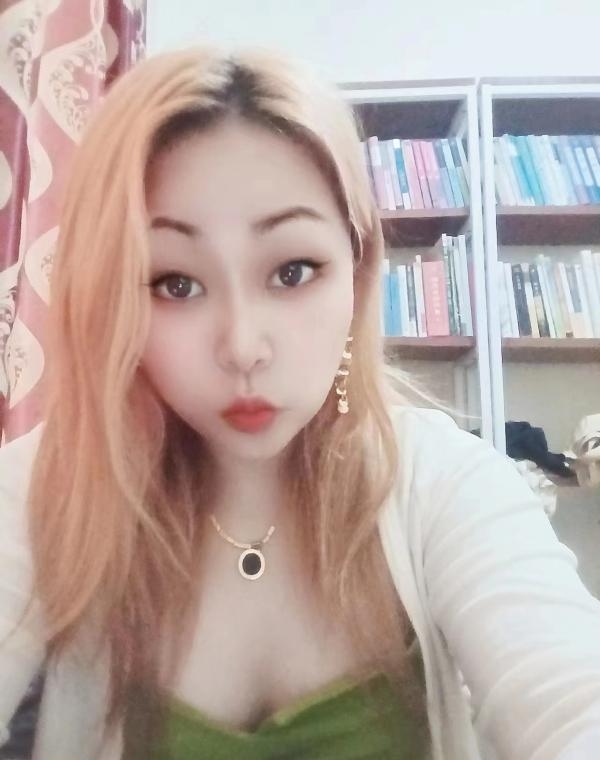 广州廉价大胸少妇