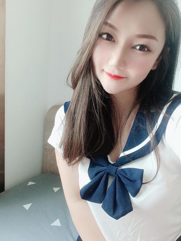 广州微胖安然