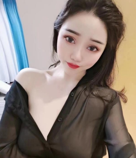 广州成熟玉瑶御姐