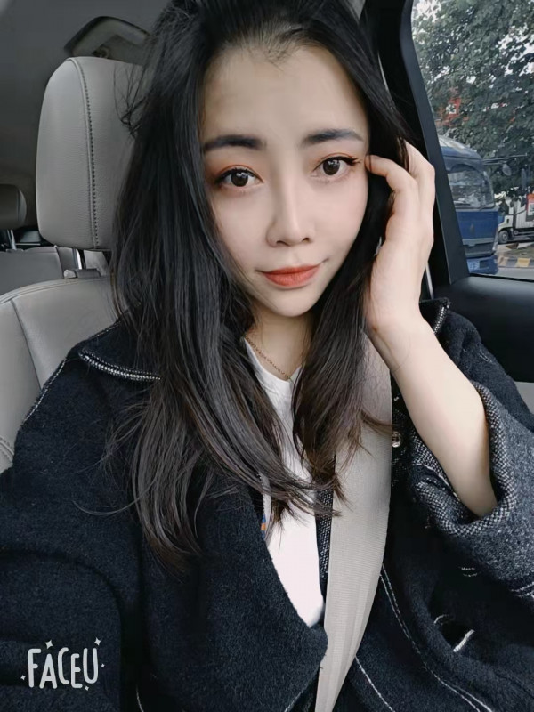 广州昌岗黄秋秋