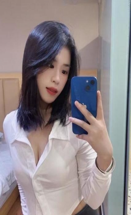 广州月亮