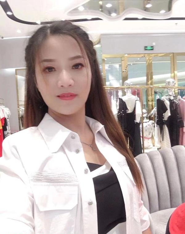 广州欣欣