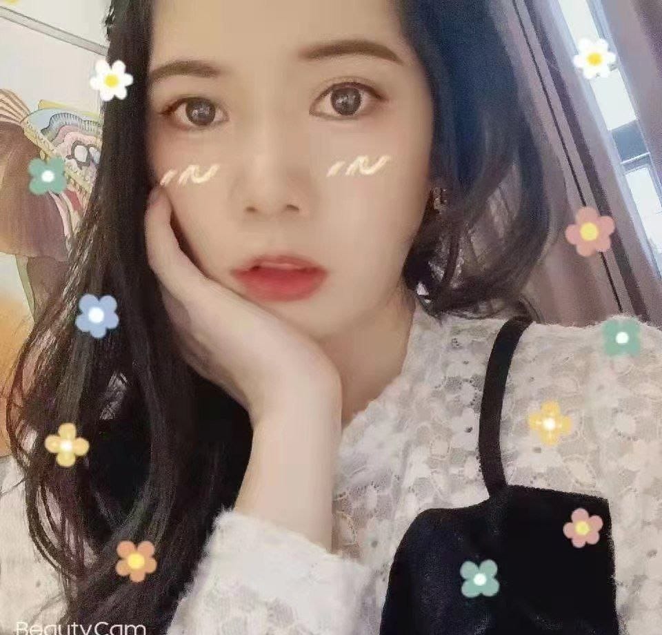 广州泰式抓龙筋
