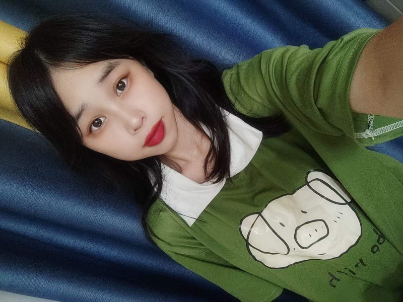 广州海珠静静
