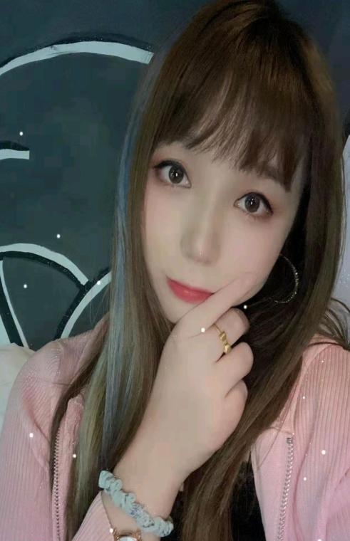 广州清纯小五