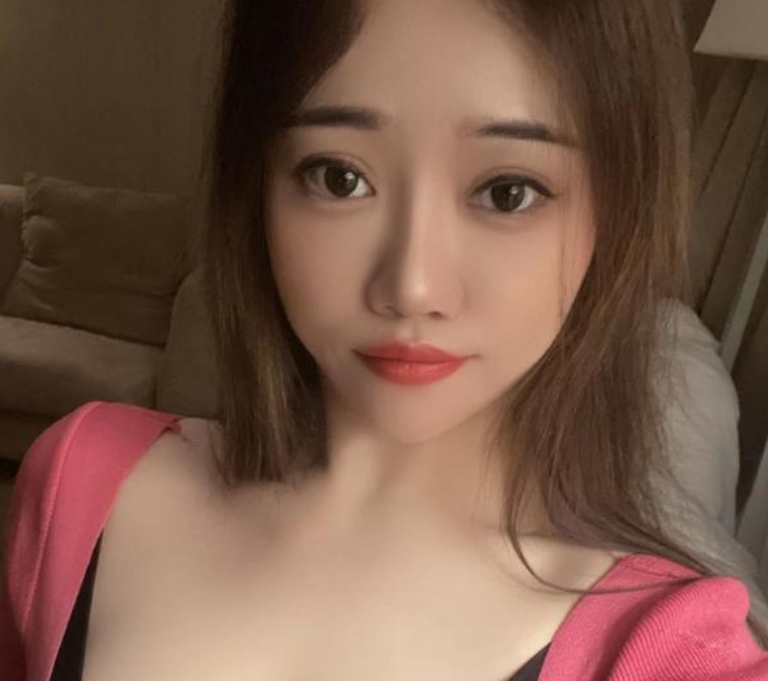 广州玉瑶服务系