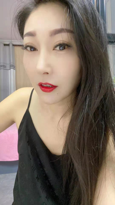 广州白云区御姐璎婲