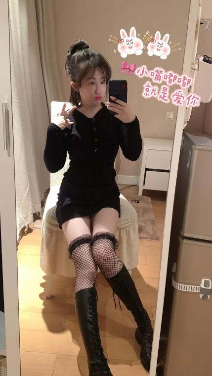 广州纯情姐姐