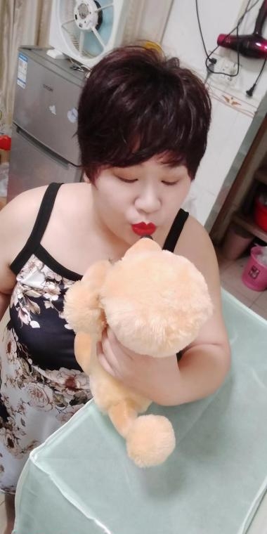 广州肥熟