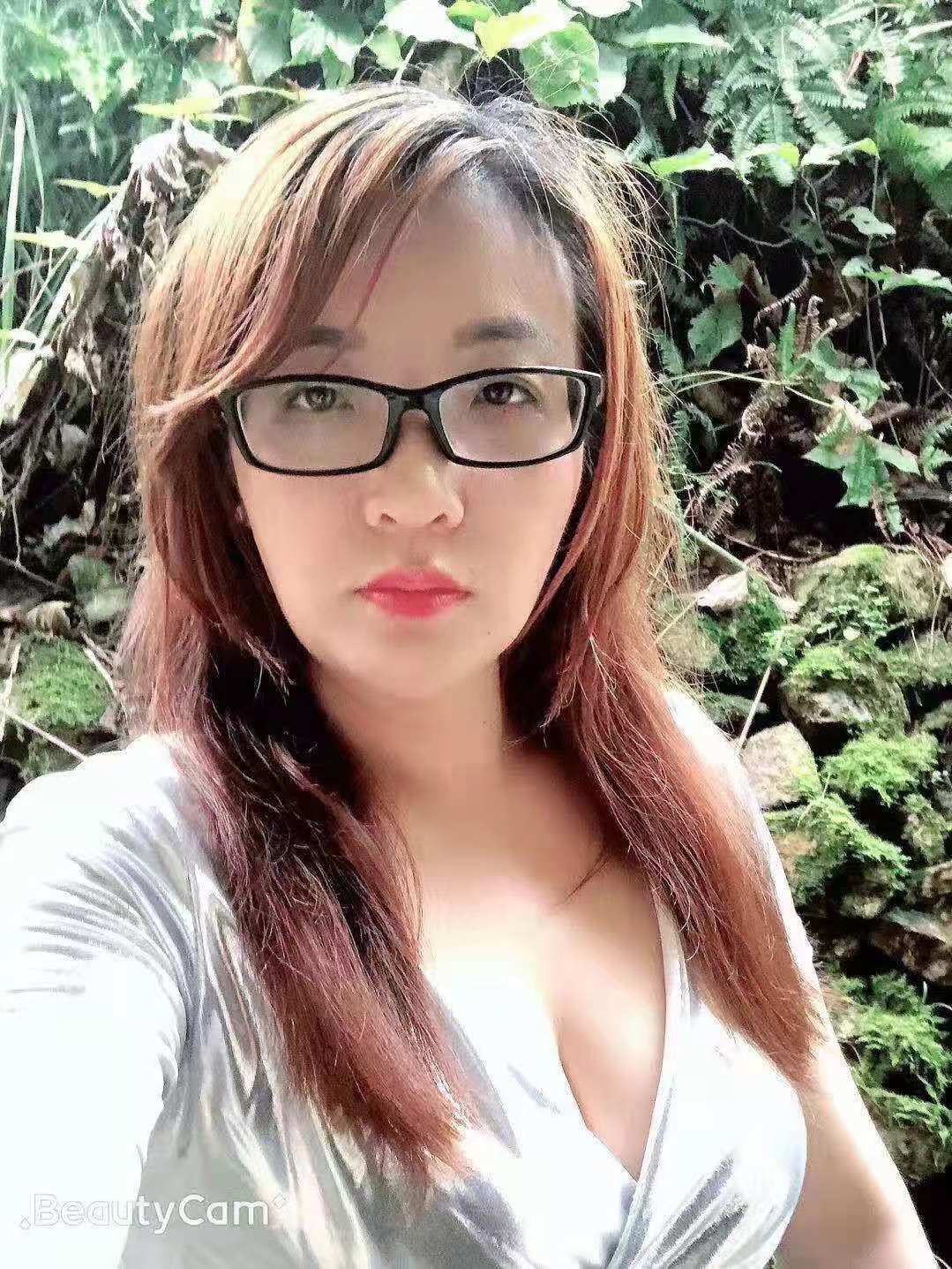 广州花都