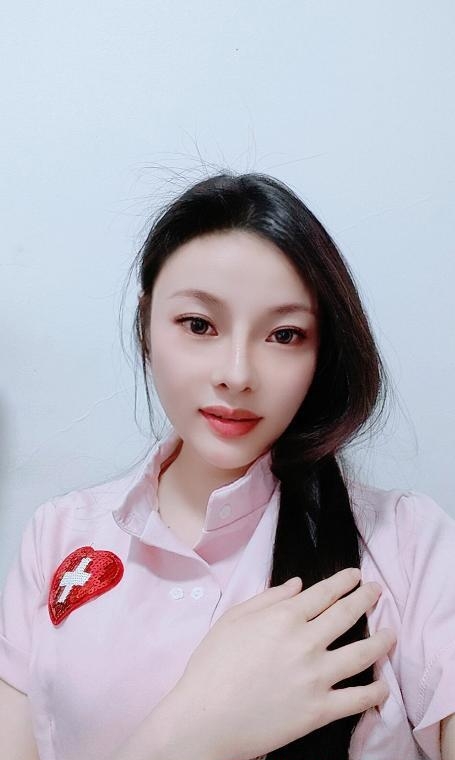 广州车陂站美娘子