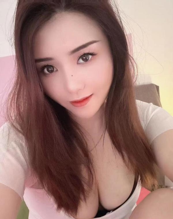 广州黄埔燕子