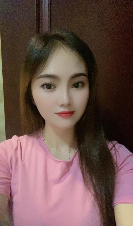 广式服务