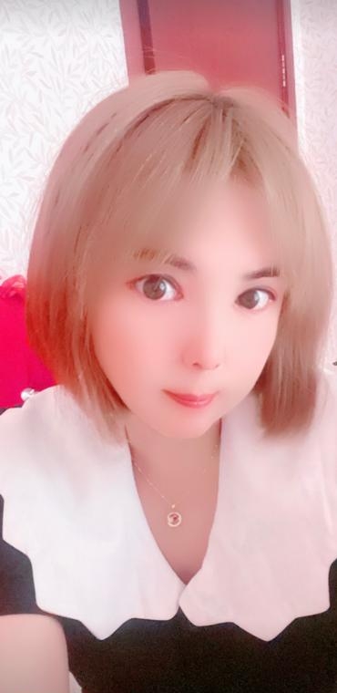 庄里的成熟少妇