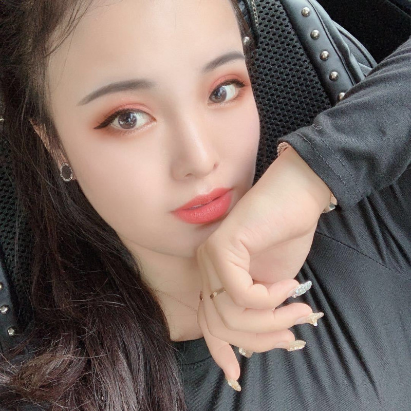 庐江县兼职