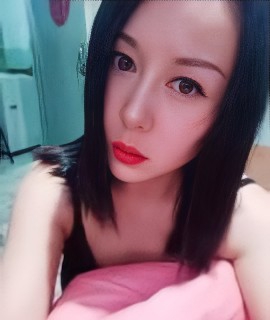 康辛路kb少妇