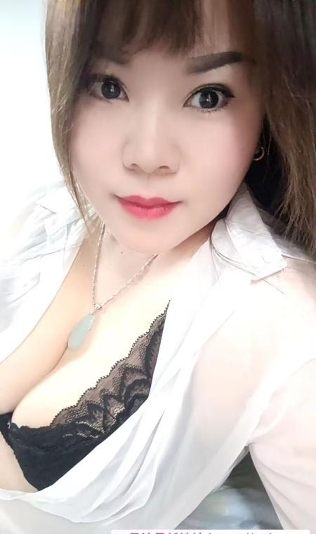 建业微微少妇体验