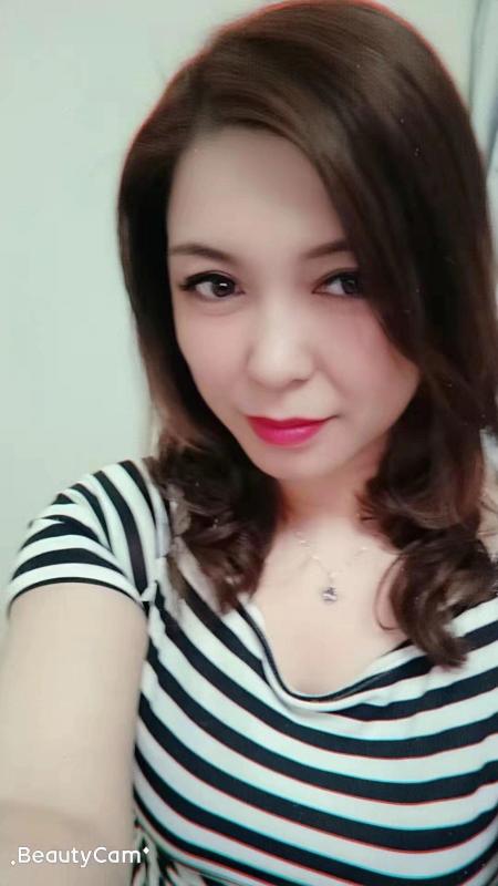 建国路熟女姐姐