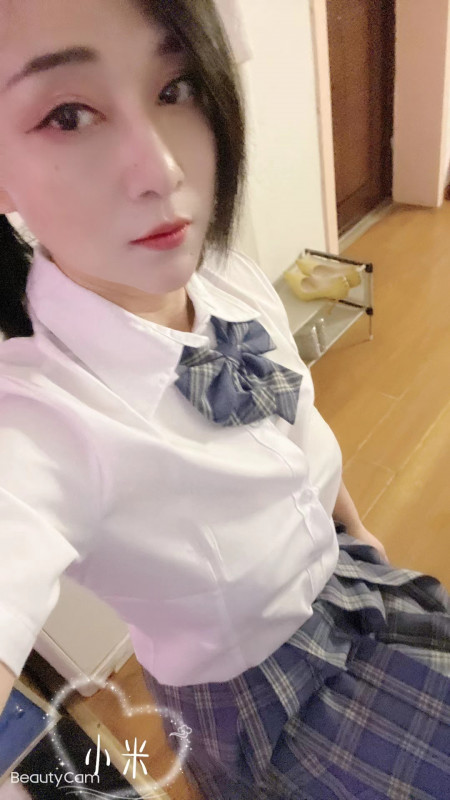建邺区小米
