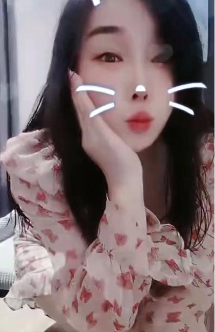 建邺区敏感老板娘