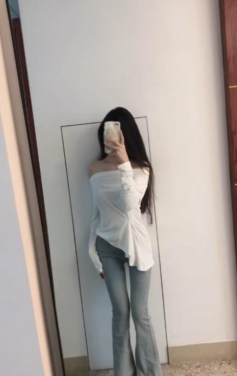 建邺妮子体验