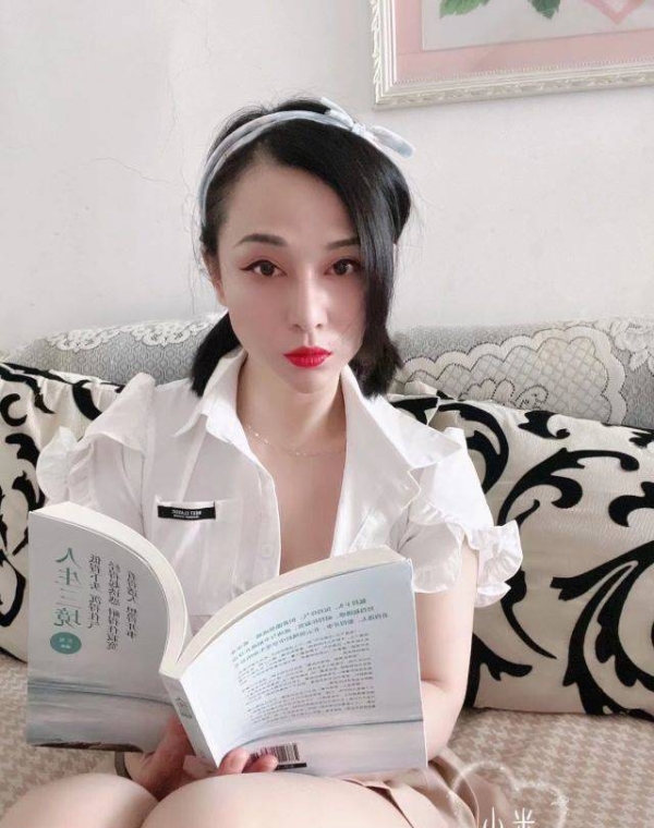 建邺小米体验