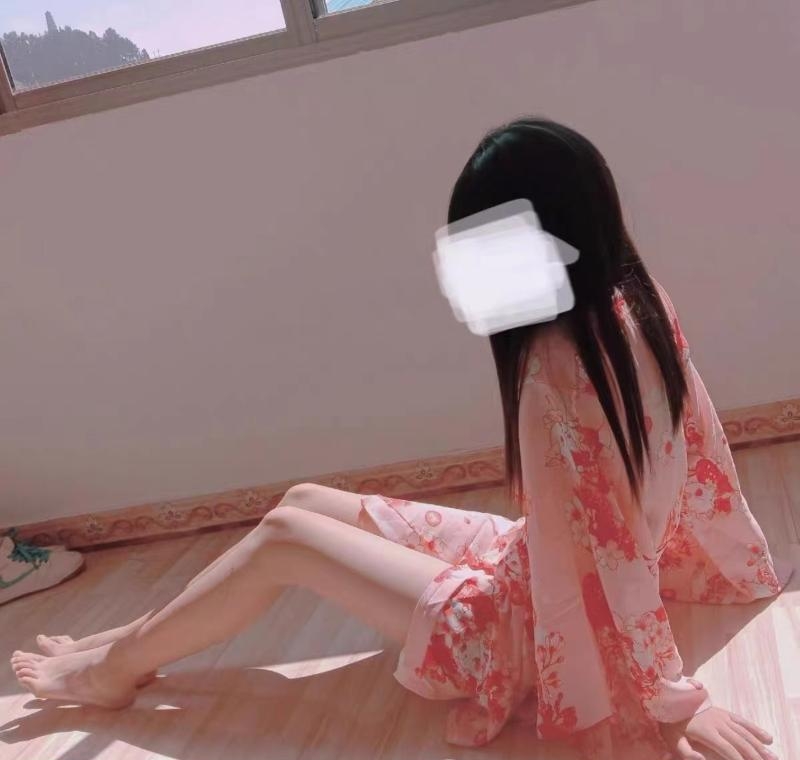 建邺小美女夏沫