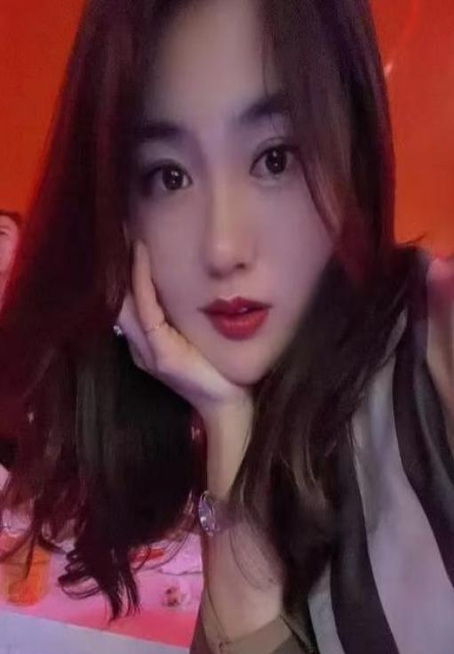 建邺少妇安安
