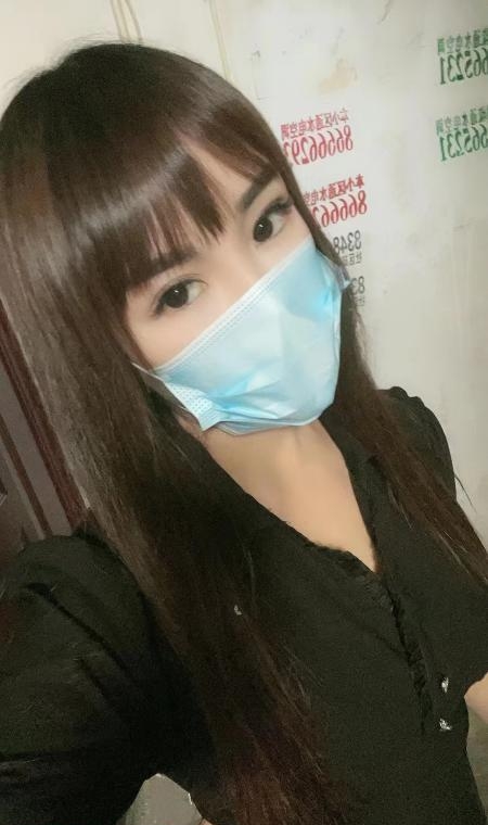 建邺性价比二刷
