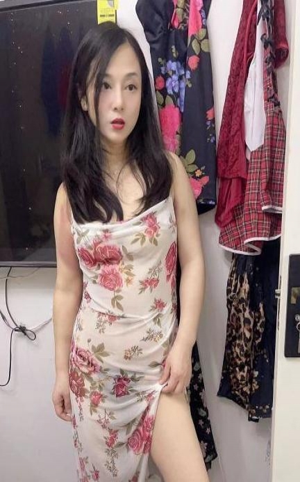 建邺性感小骚妇服务系