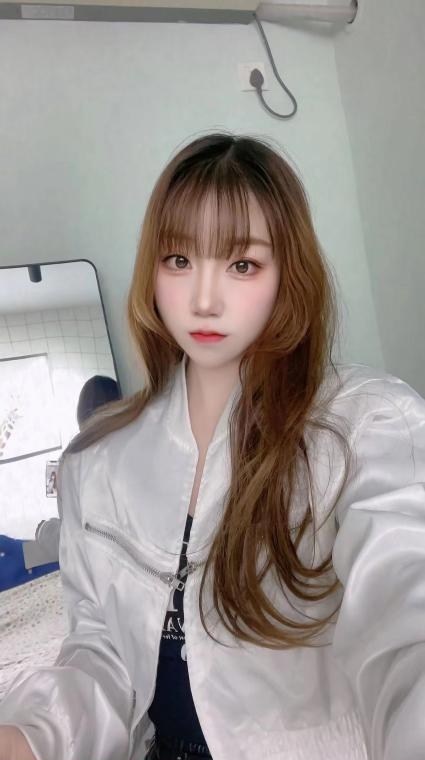 建邺永初路小美妇