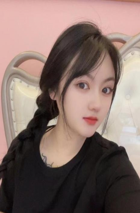 开发区101附近