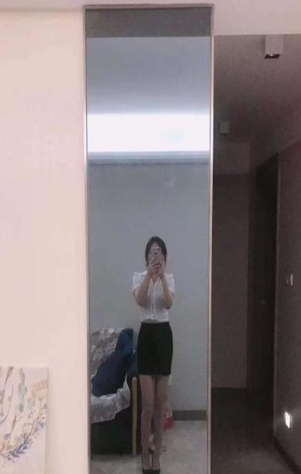 开发区个人楼凤