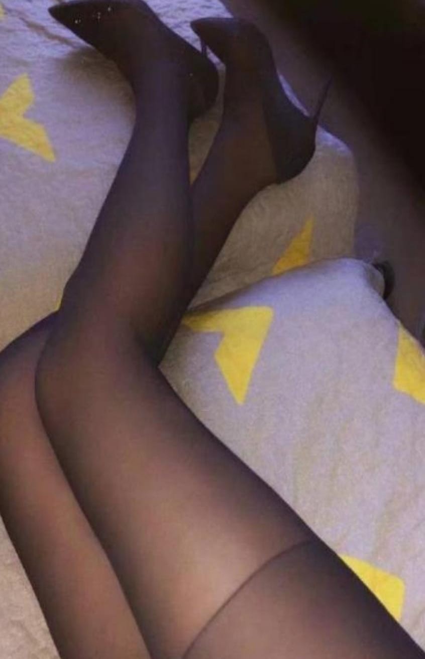 开发区熟女