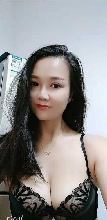 开封祥符区少妇