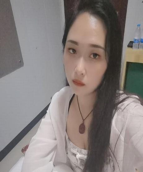 开福区妹子