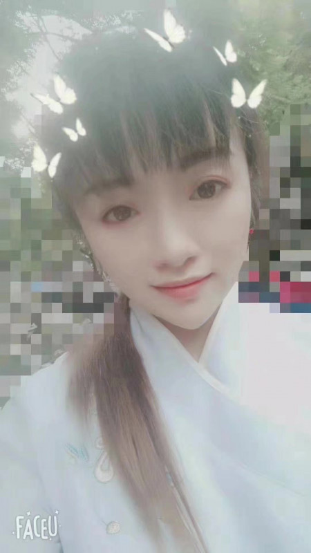 开福区星儿服务型