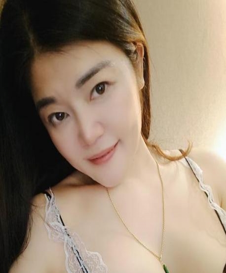 开福区黑丝