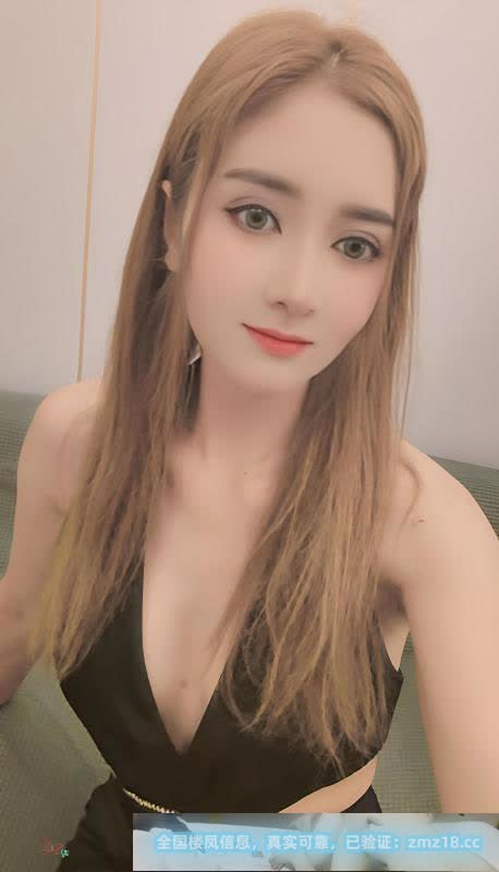 异国风情妹子