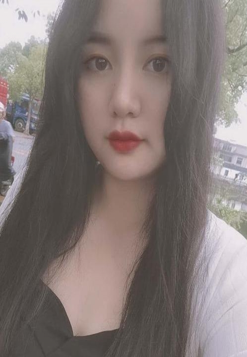 张家港丰满小妹