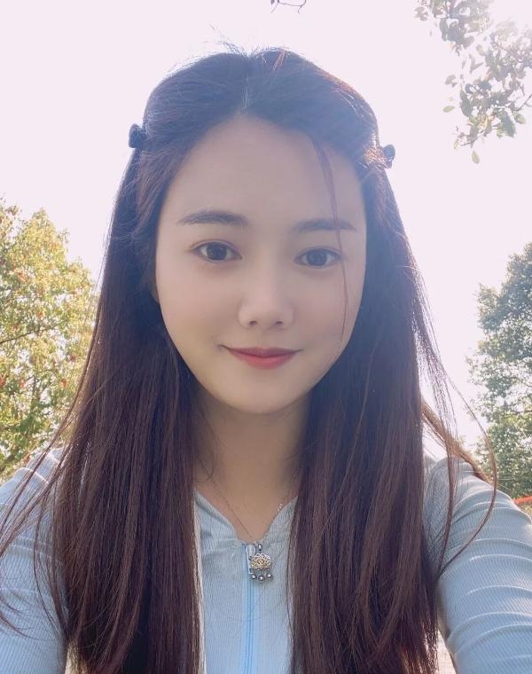 张店区兼职小姐姐