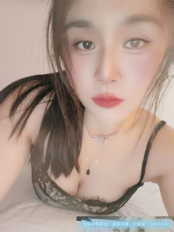 张店小姐姐