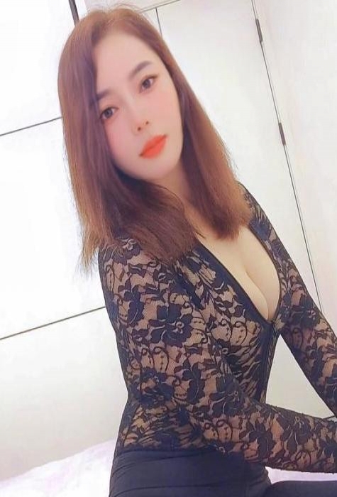 彩虹城三通妹子