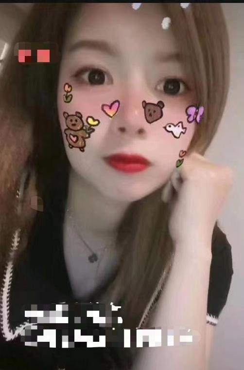 彩虹熟女