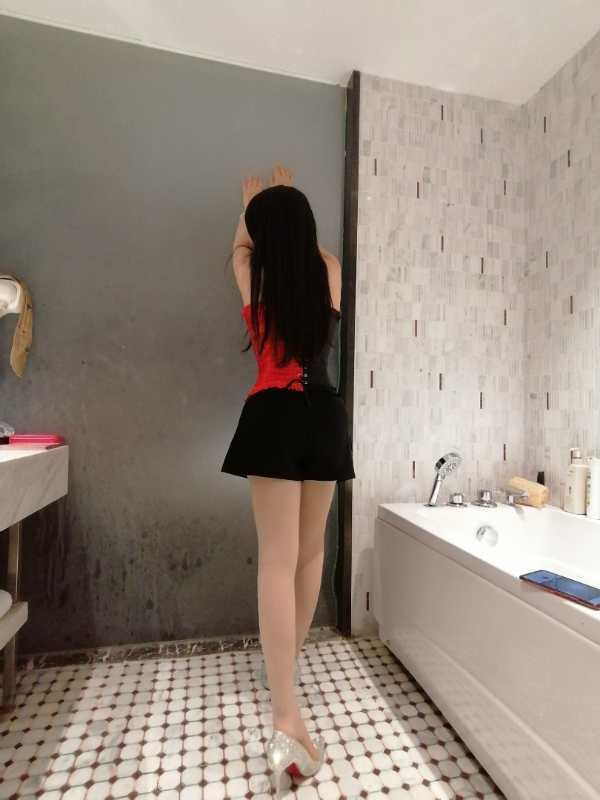 彭埠麦子