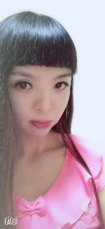 很舒服的姐姐