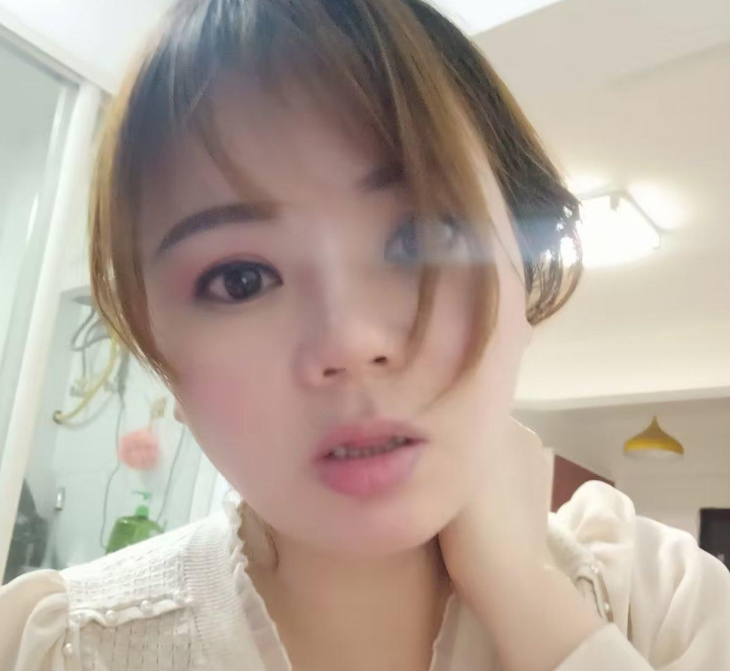 徐东