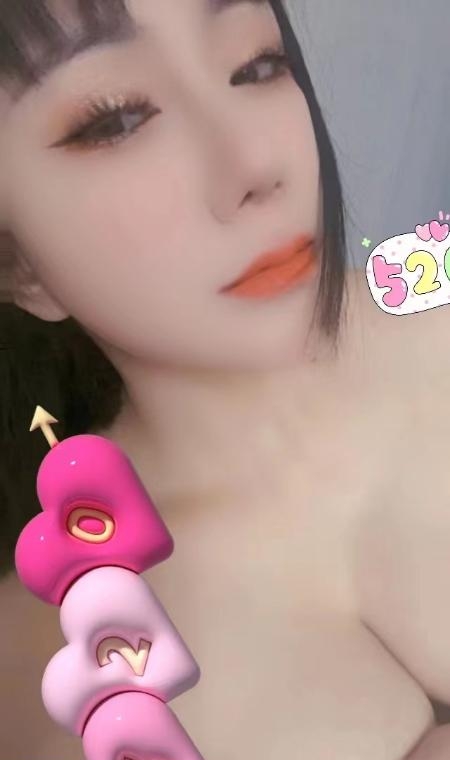 徐东大大街美少妇