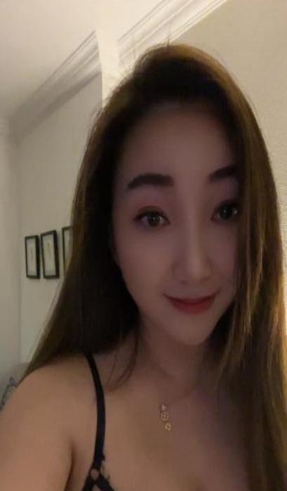 徐东宇儿三通